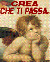 Crea_che_ti_passa logo