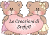 Le Creazioni di StefyG