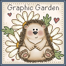 Graphic Garden