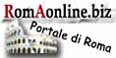 Romaonline