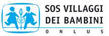 SOS Bambini logo