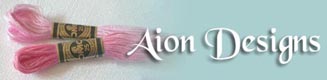 Aion Designs