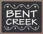 Bent Creek