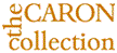 Caron Collection