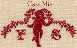 Casamia