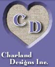 Charland Designs