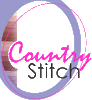 Country Stitch