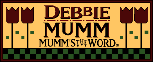 Debbie Mumm