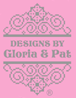 Gloria & Pat