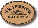 Graebner Gallery