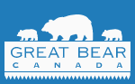 Great Bear Canada