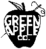 Green Apple