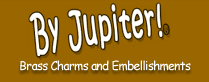 Jupiter