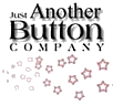 Just Another Button