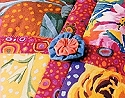 Kaffe Fassett