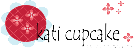 Kati Cupcake