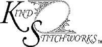 Kind Stitchworks