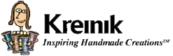 Kreinik