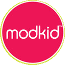 Modkid