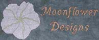 Moonflower Designs