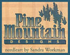 Pine Mountain