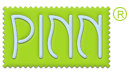 Pinn Stitch