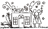 Raise the Roof Designs