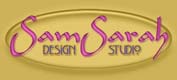 Sam Sarah Design Studio