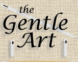 The Gentle Art