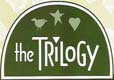 The Trilogy