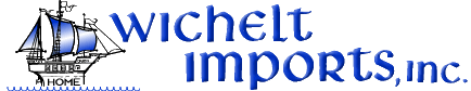 Wichelt Imports