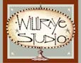 Willraye Studio