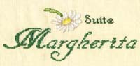 Agriturismo "Margherita"