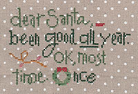Dear Santa 03