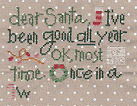 Dear Santa 04